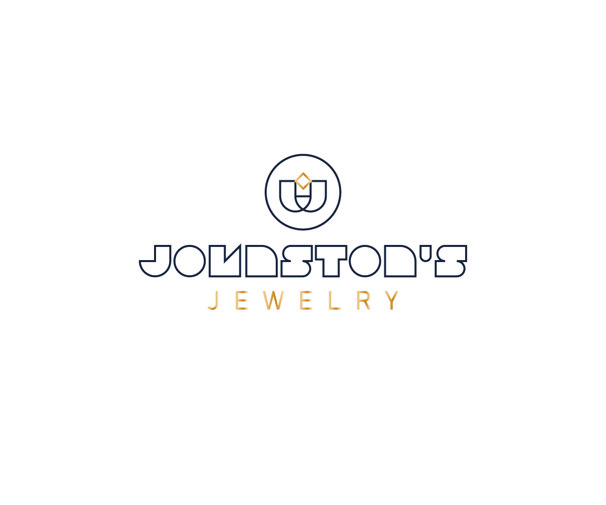 Logo Design by METHODEMAN for this project | Design #30851208