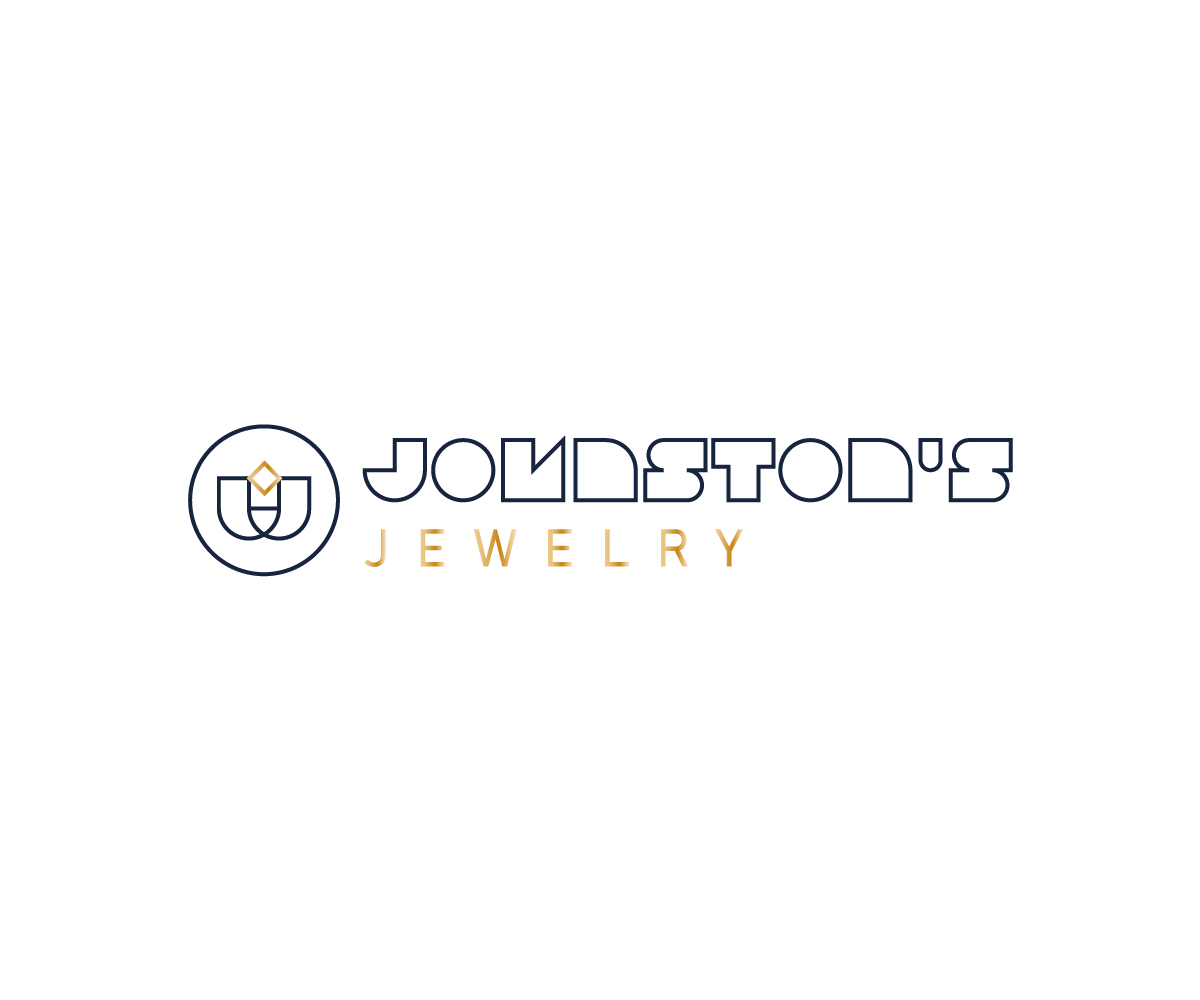Logo Design by METHODEMAN for this project | Design #30851218