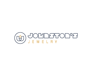 Logo Design by METHODEMAN for this project | Design: #30851218