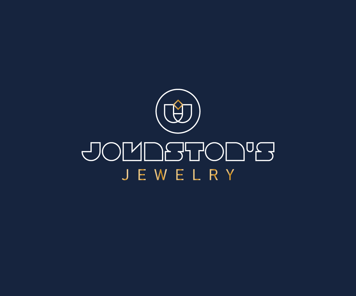 Logo Design by METHODEMAN for this project | Design #30851220