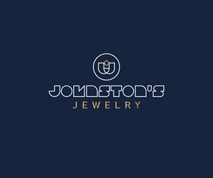 Logo Design by METHODEMAN for this project | Design: #30851220