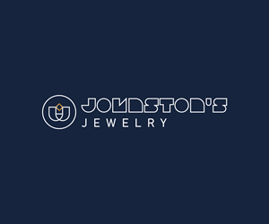 Logo Design by METHODEMAN for this project | Design: #30851224