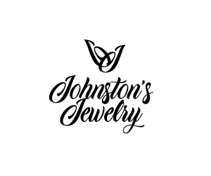 Logo Design by METHODEMAN for this project | Design: #30868610
