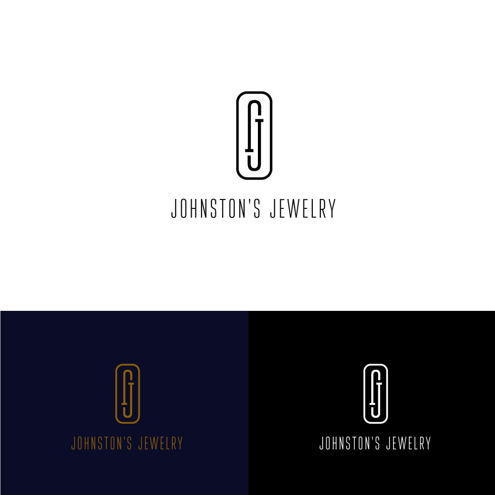 Logo Design by BatJazzStudio for this project | Design #30885183