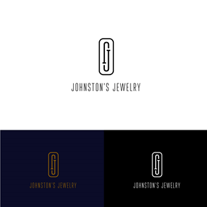 Logo Design by BatJazzStudio for this project | Design: #30885183