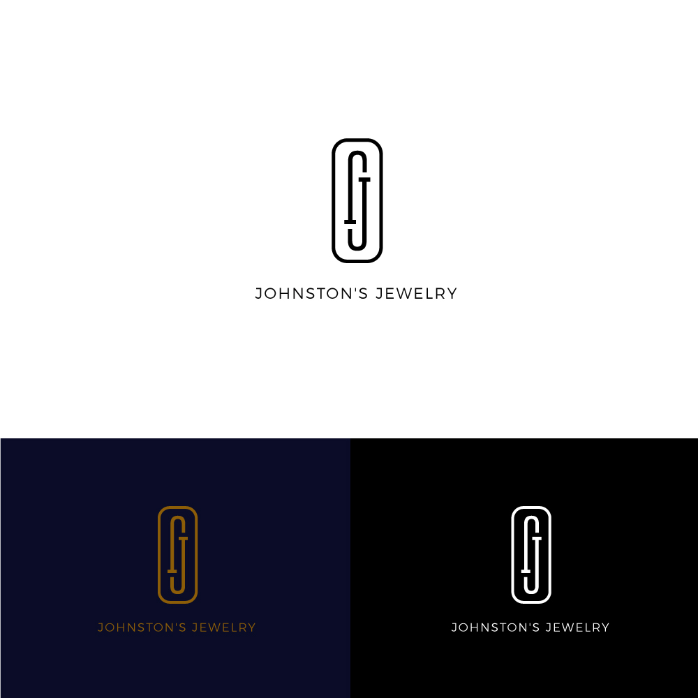 Logo Design by BatJazzStudio for this project | Design #30885184