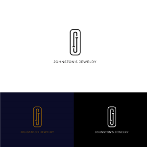 Logo Design by BatJazzStudio for this project | Design: #30885184
