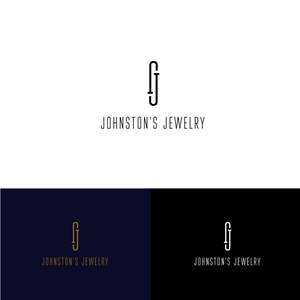 Logo Design by BatJazzStudio for this project | Design: #30885185