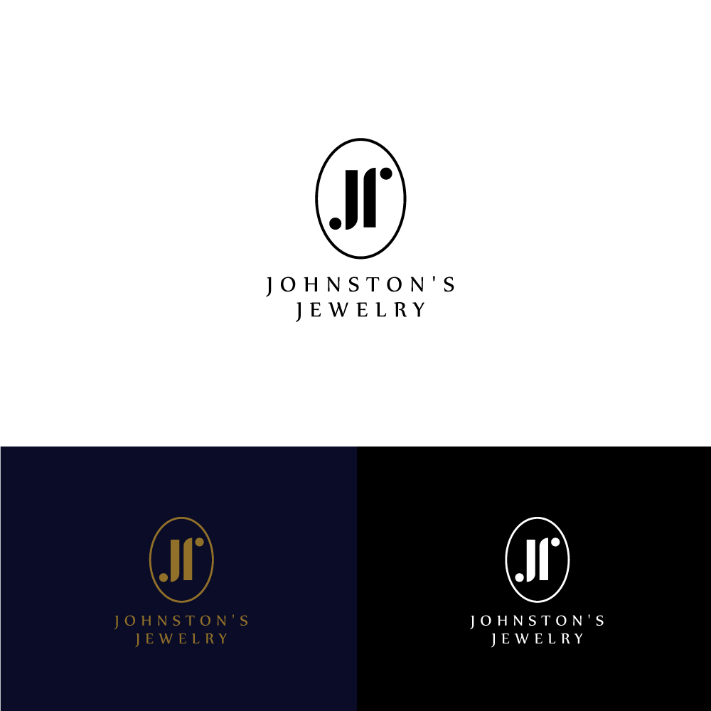 Logo Design by BatJazzStudio for this project | Design #30885303