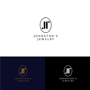 Logo Design by BatJazzStudio for this project | Design: #30885303
