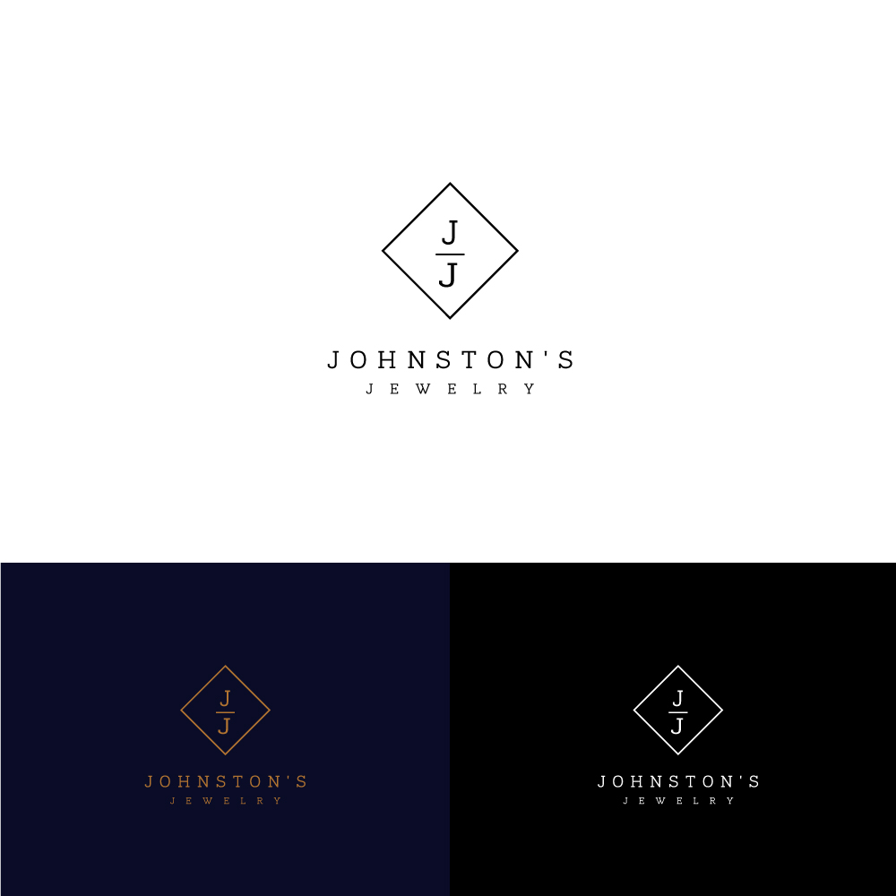 Logo Design by BatJazzStudio for this project | Design #30885305