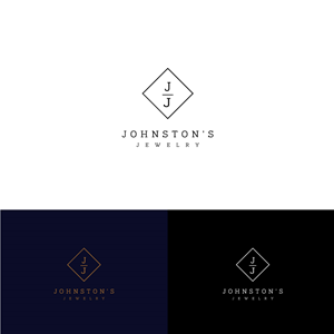 Logo Design by BatJazzStudio for this project | Design: #30885305
