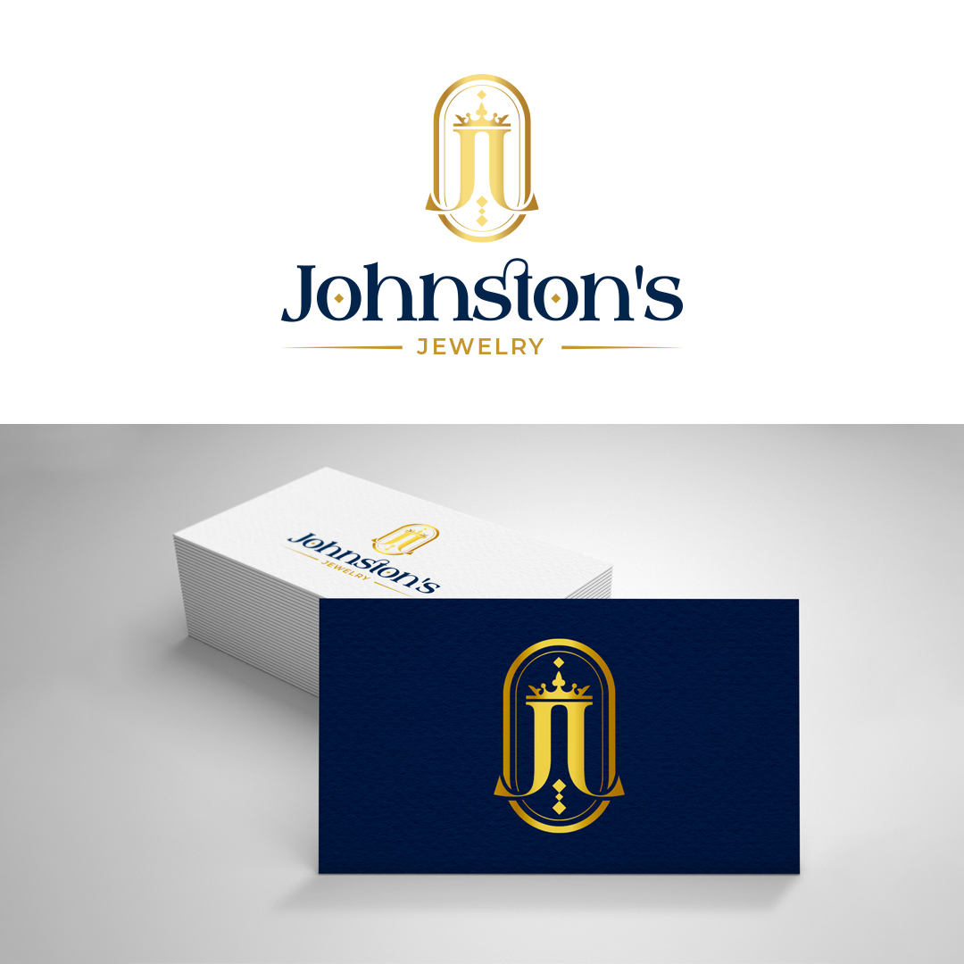 Logo Design by circledsg for this project | Design #30854984