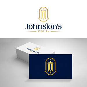 Logo Design by circledsg for this project | Design: #30854984