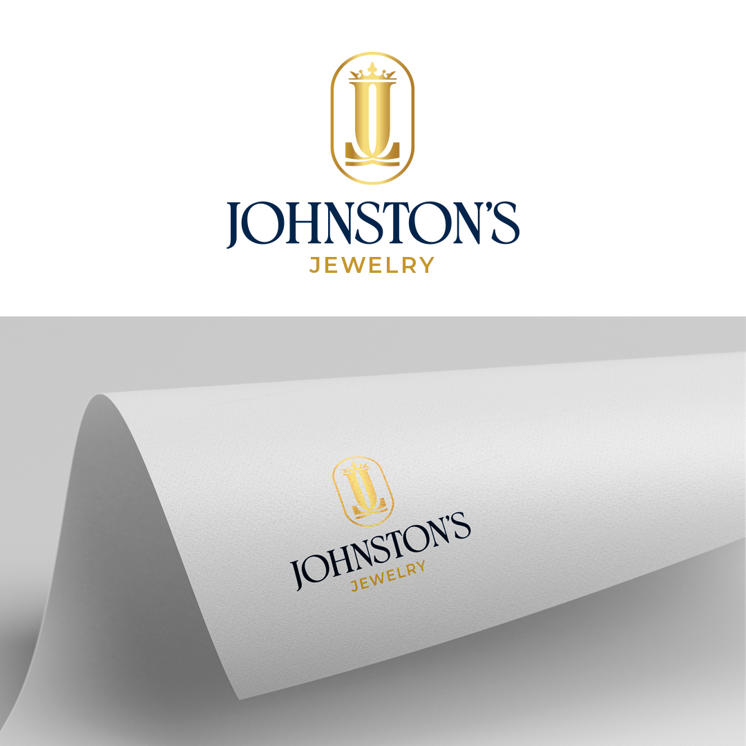 Logo Design by circledsg for this project | Design #30855181