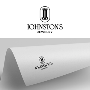 Logo Design by circledsg for this project | Design: #30859437
