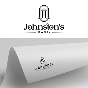 Logo Design by circledsg for this project | Design: #30859446