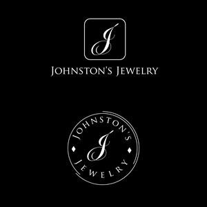 Logo Design by M Art & Design for this project | Design: #30854656
