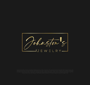 Logo Design by Creative Design@ for this project | Design: #30888047
