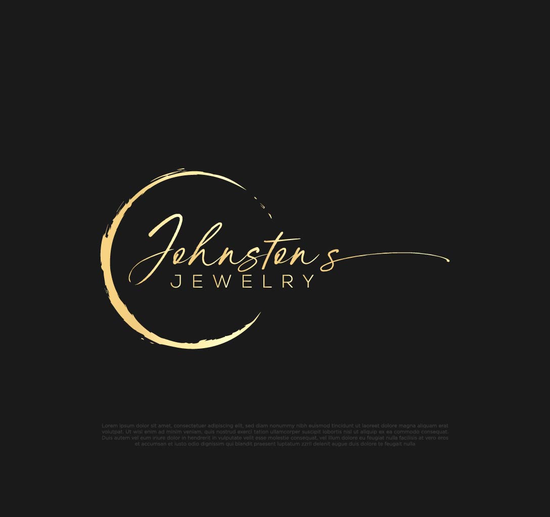 Logo Design by Creative Design@ for this project | Design #30888085