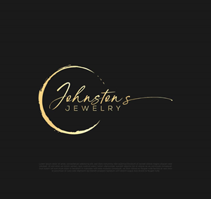 Logo Design by Creative Design@ for this project | Design: #30888085