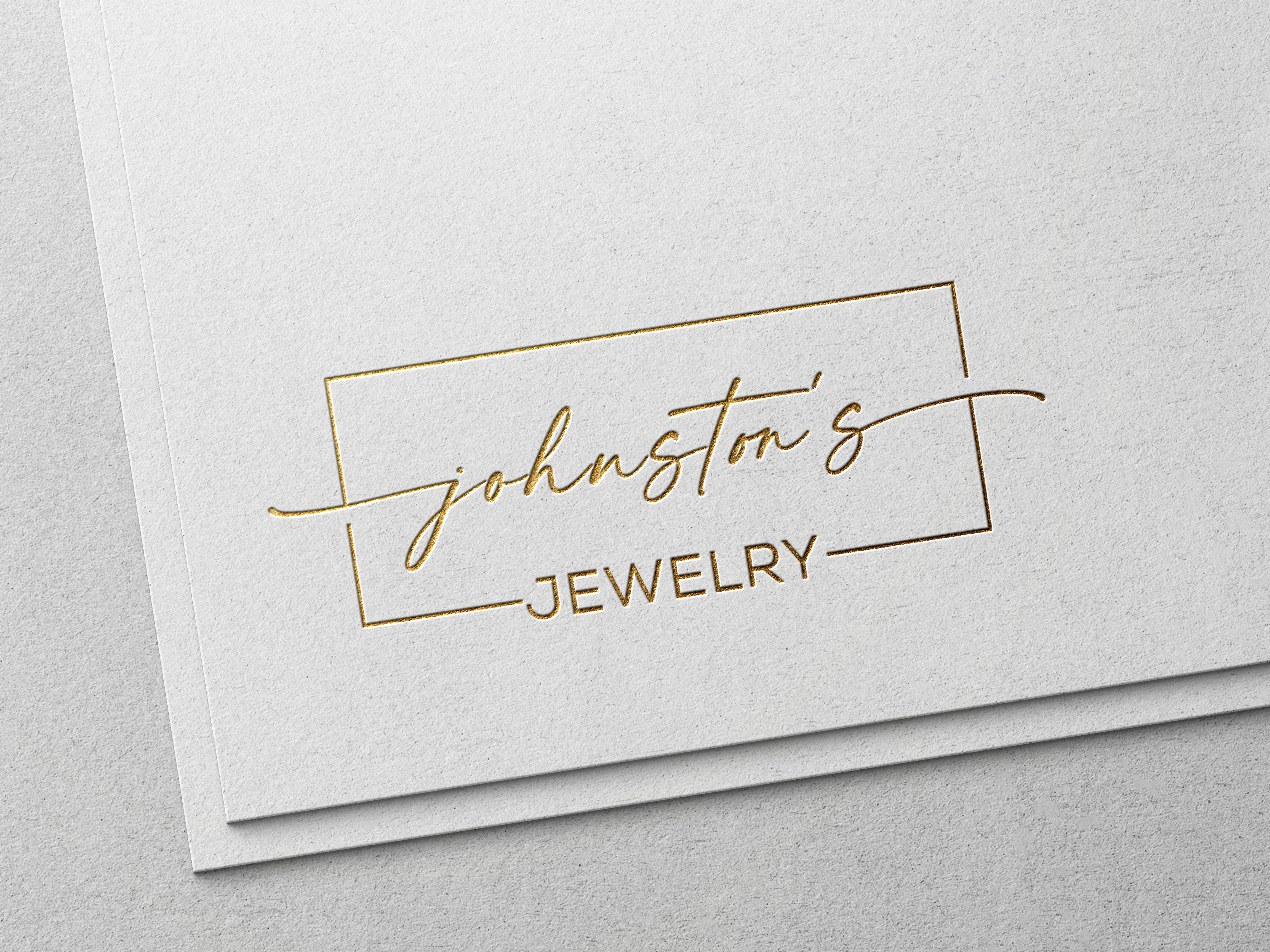 Logo Design by Creative Design@ for this project | Design #30888123