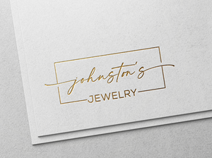 Logo Design by Creative Design@ for this project | Design: #30888123