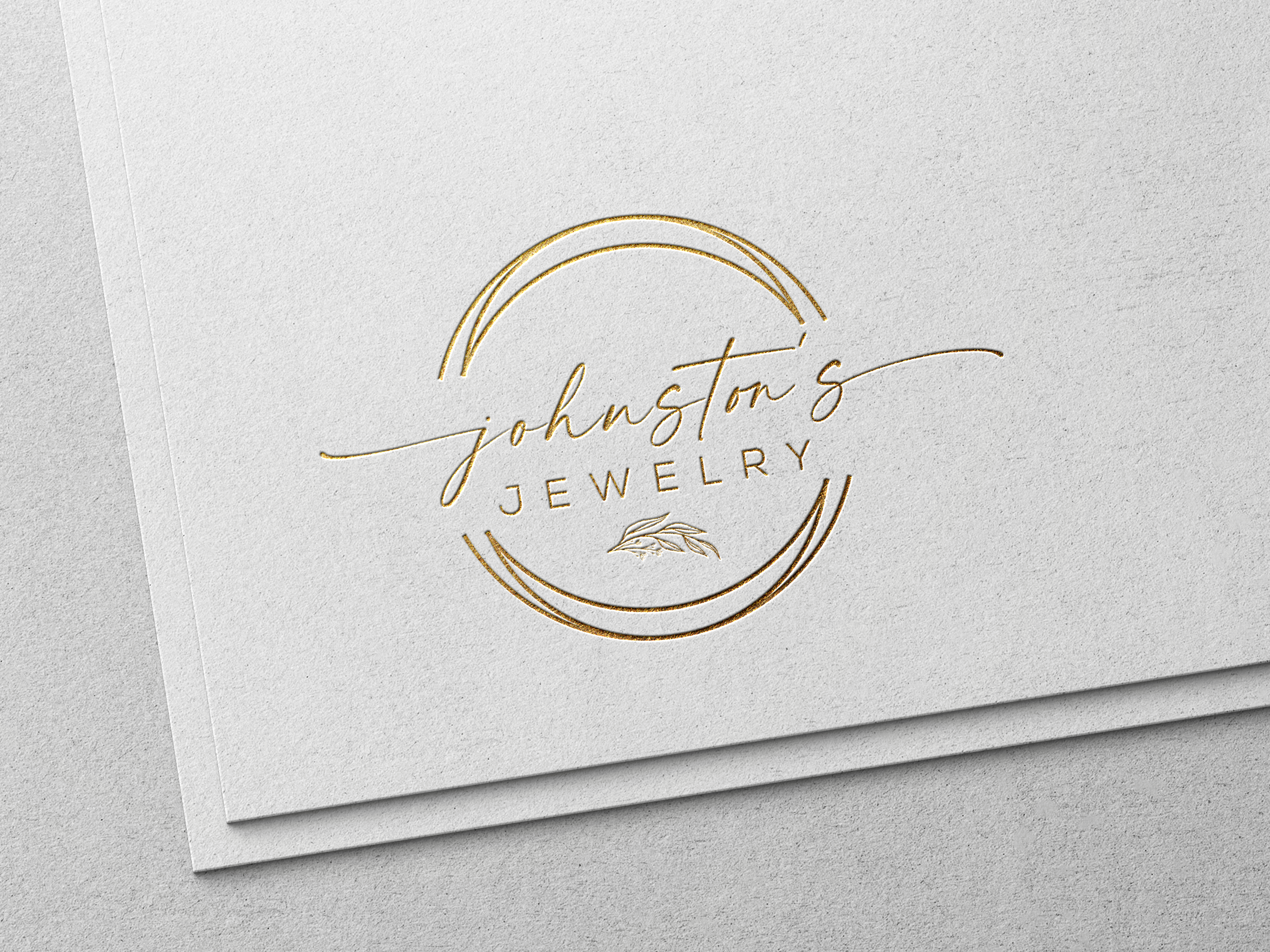 Logo Design by Creative Design@ for this project | Design #30888135