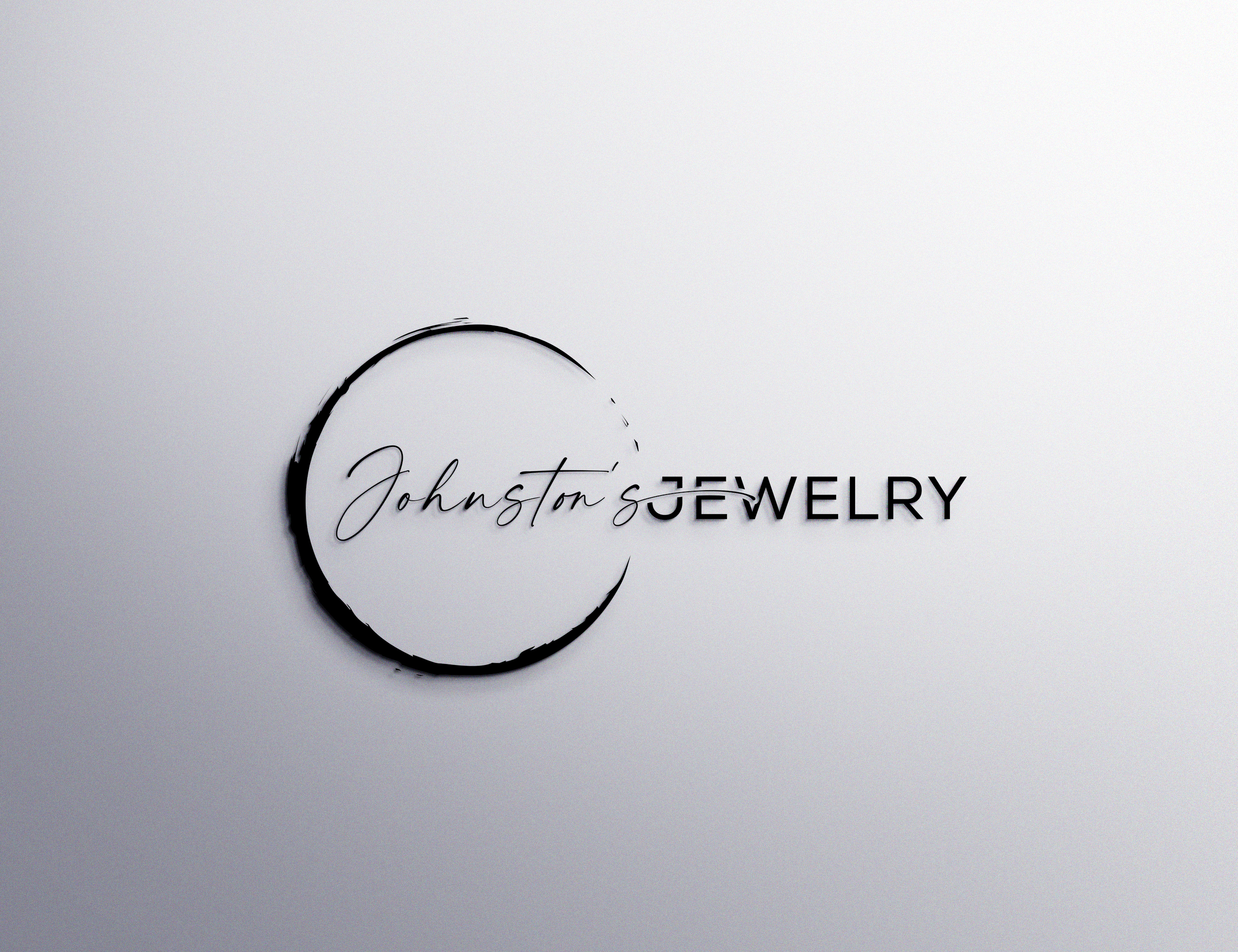 Logo Design by Creative Design@ for this project | Design #30888211