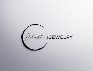 Logo Design by Creative Design@ for this project | Design: #30888211