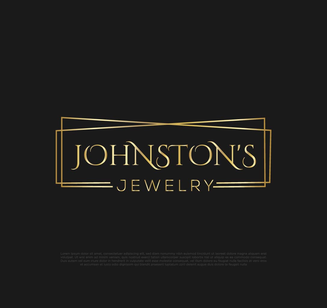 Logo Design by Creative Design@ for this project | Design #30888220