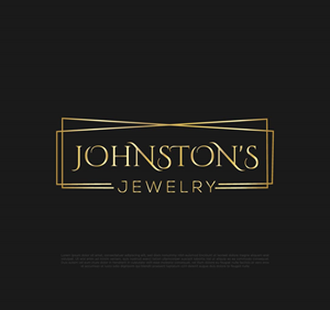 Logo Design by Creative Design@ for this project | Design: #30888220
