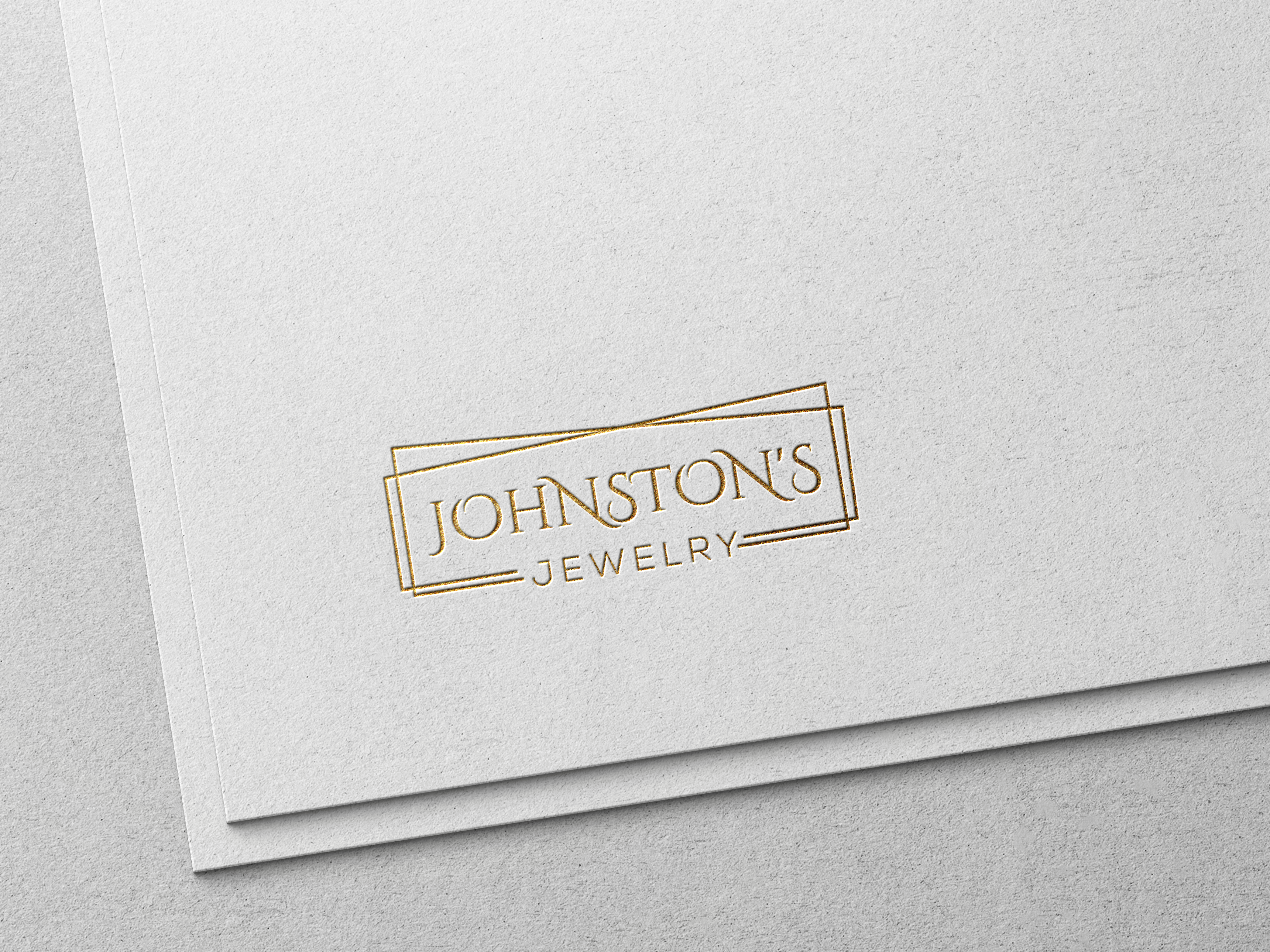 Logo Design by Creative Design@ for this project | Design #30888230