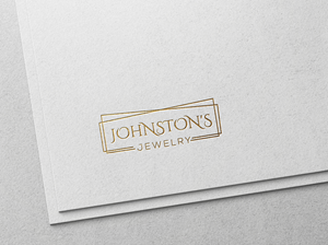 Logo Design by Creative Design@ for this project | Design: #30888230