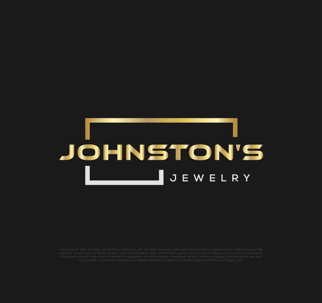 Logo Design by Creative Design@ for this project | Design #30888294