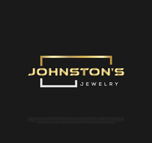Logo Design by Creative Design@ for this project | Design: #30888294