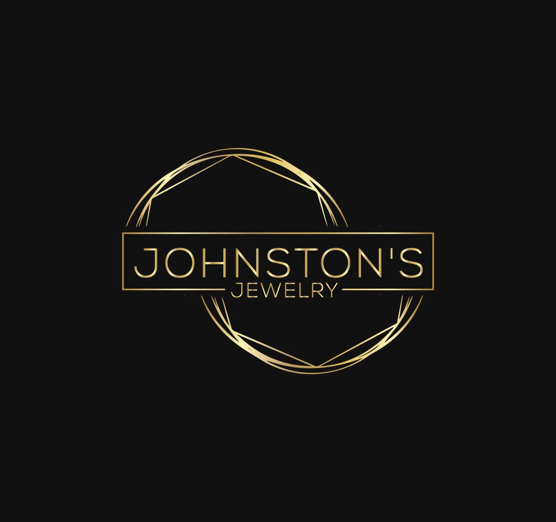 Logo Design by Creative Design@ for this project | Design #30888336