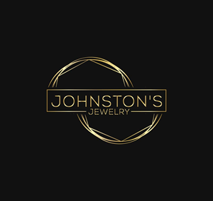 Logo Design by Creative Design@ for this project | Design: #30888336