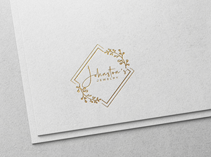 Logo Design by Creative Design@ for this project | Design: #30888398