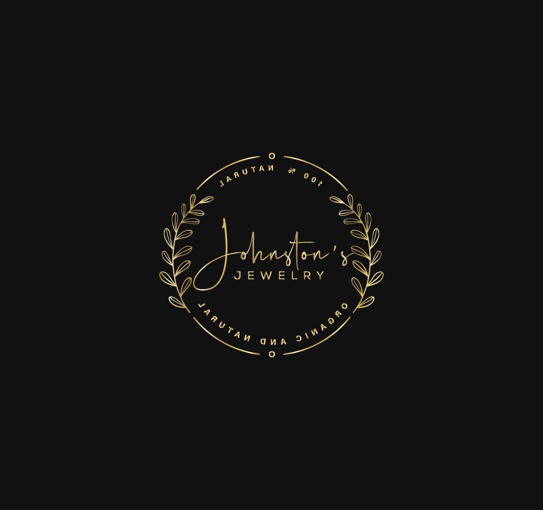 Logo Design by Creative Design@ for this project | Design #30888487