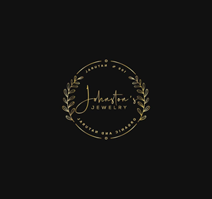 Logo Design by Creative Design@ for this project | Design: #30888487
