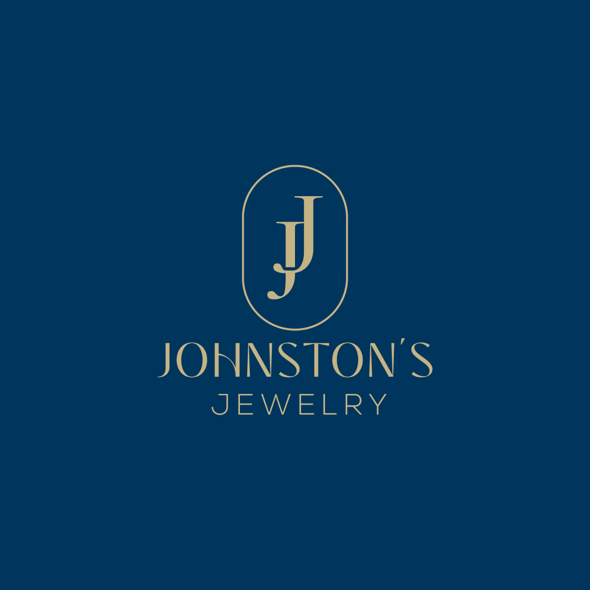 Logo Design by Nazma _Begum for this project | Design #30861719