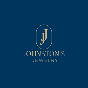 Logo Design by Nazma _Begum for this project | Design: #30861719