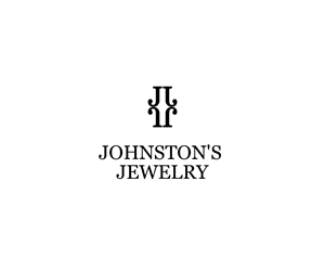 Logo Design by AmnaZ for this project | Design: #30865286