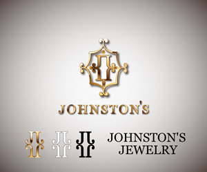 Logo Design by AmnaZ