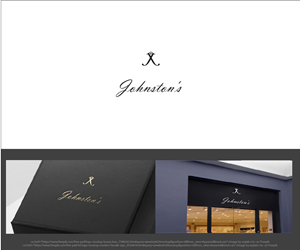 Logo Design by AmnaZ for this project | Design: #30876478