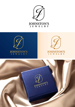 Logo Design by Serafinloremipsum