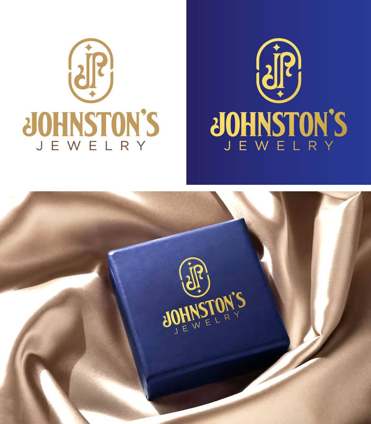 Logo Design by Serafinloremipsum for this project | Design #30859014