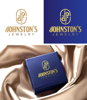 Logo Design by Serafinloremipsum for this project | Design: #30859014