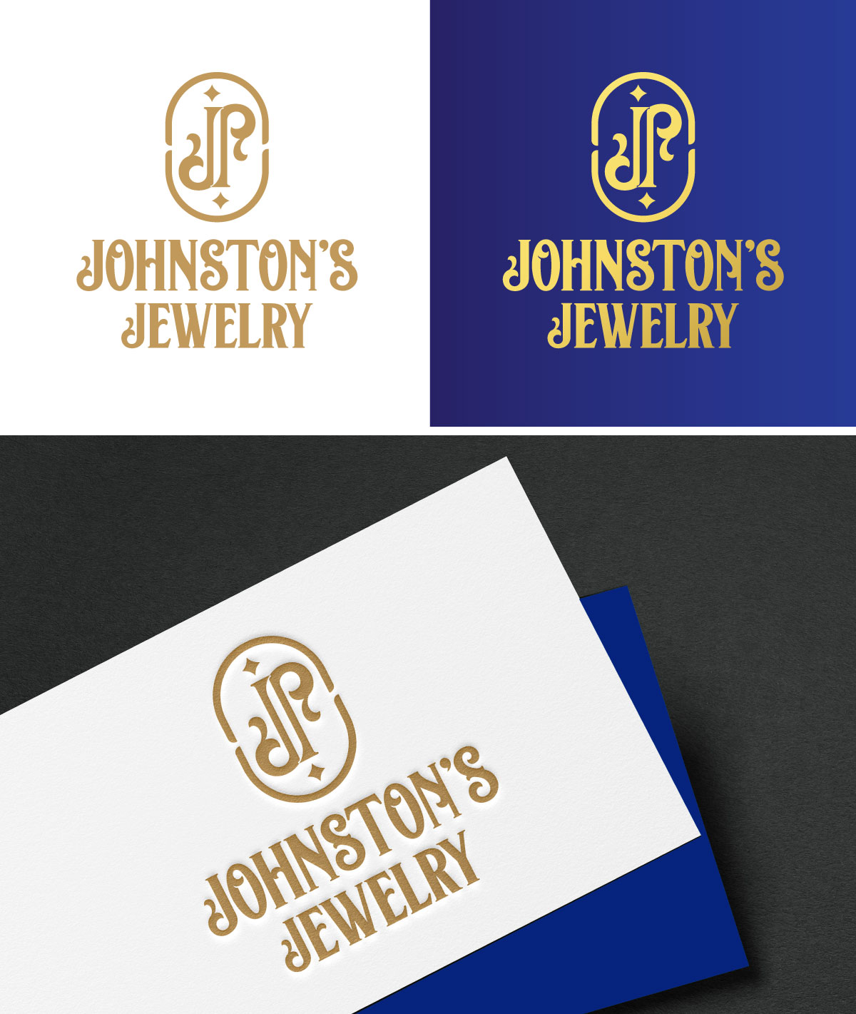 Logo Design by Serafinloremipsum for this project | Design #30892802